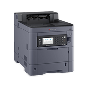 Kyocera TASKalfa PA4500ci Color Laser Printer