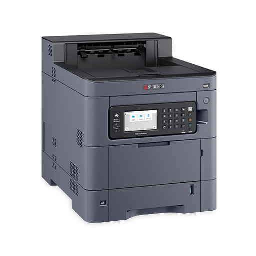 Kyocera TASKalfa PA4500ci Color Laser Printer