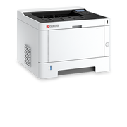 Kyocera ECOSYS PA4000wx Monochrome Laser Printer
