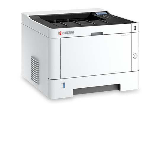Kyocera ECOSYS PA4000wx Monochrome Laser Printer
