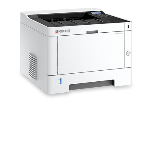 Kyocera ECOSYS PA4000wx Monochrome Laser Printer