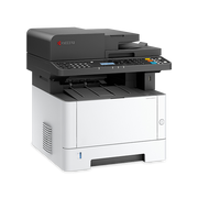 Kyocera ECOSYS MA3500wfx Monochrome Laser All-in-One