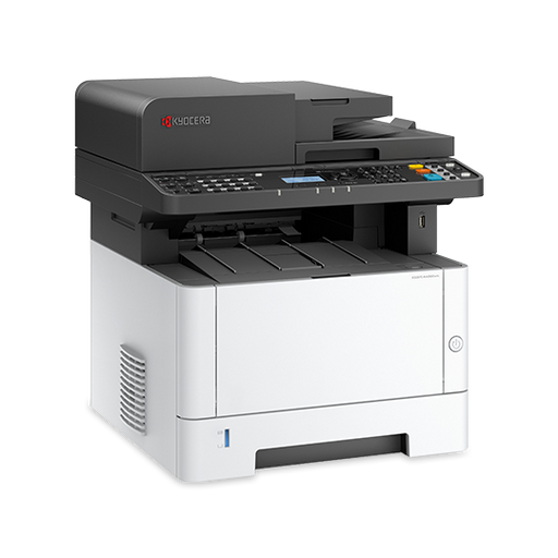 Kyocera ECOSYS MA3500wfx Monochrome Laser All-in-One