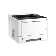 Kyocera ECOSYS PA3500wx Monochrome Laser Printer