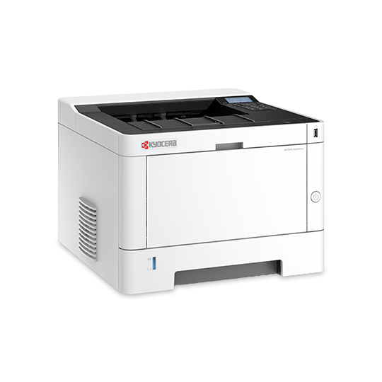 Kyocera ECOSYS PA3500wx Monochrome Laser Printer
