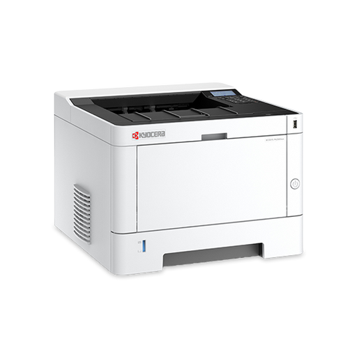 Kyocera ECOSYS PA3500wx Monochrome Laser Printer