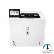 TROY LaserJet Enterprise M611dn MICR Printer