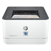 TROY LaserJet Pro 3001dw MICR Printer