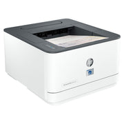TROY LaserJet Pro 3001dw MICR Printer - view 2