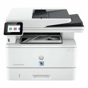TROY LaserJet Pro MFP 4101fdw MICR Printer