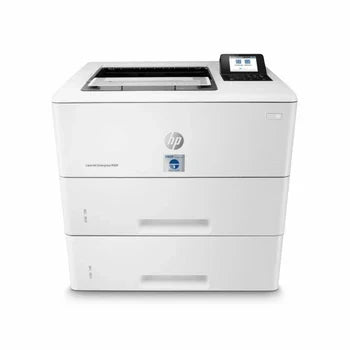TROY LaserJet Enterprise M507dn MICR Printer - view 2