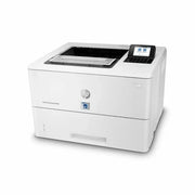 TROY LaserJet Enterprise M507dn MICR Printer - view 3