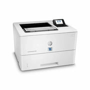 TROY LaserJet Enterprise M507dn MICR Printer - view 2