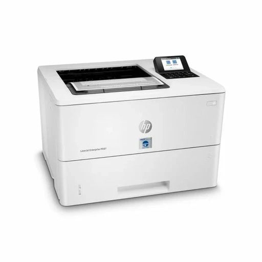 TROY LaserJet Enterprise M507dn MICR Printer - view 2