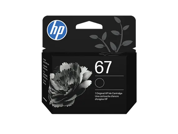 Hammermill Color Copy 11x17, 32 lb, 500 Sheets (102660) – Print It
